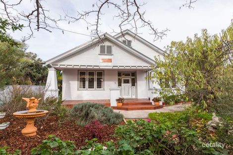 Property photo of 58 Dooen Road Horsham VIC 3400