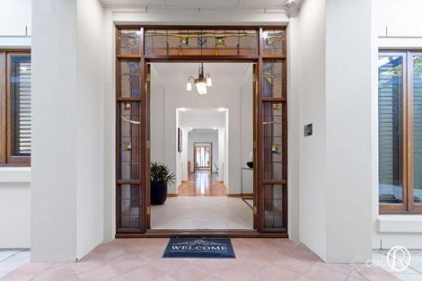 Property photo of 61 Tusmore Avenue Tusmore SA 5065