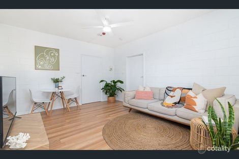 Property photo of 2/23 Military Road West Beach SA 5024
