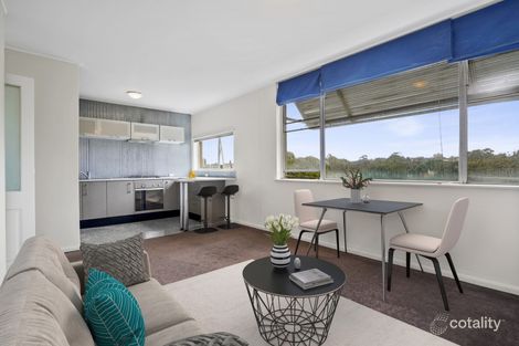 Property photo of 804/40 Stephen Street Paddington NSW 2021