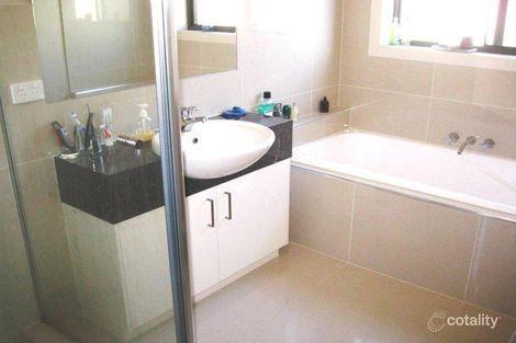Property photo of 18 La Bamba Drive Yarrawonga VIC 3730