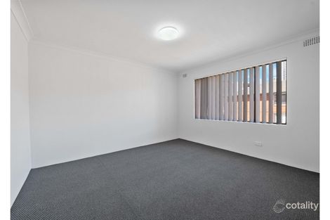 Property photo of 6/117 Castlereagh Street Liverpool NSW 2170