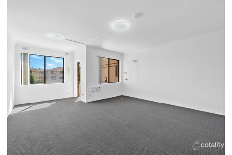 Property photo of 6/117 Castlereagh Street Liverpool NSW 2170