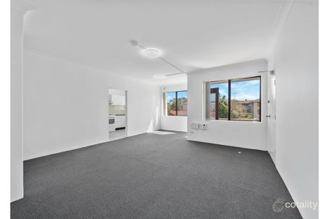 Property photo of 6/117 Castlereagh Street Liverpool NSW 2170