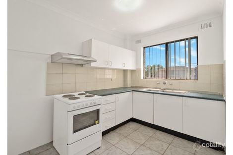 Property photo of 6/117 Castlereagh Street Liverpool NSW 2170