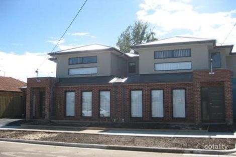 Property photo of 54 Conifer Avenue Brooklyn VIC 3012