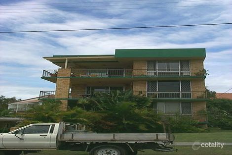 Property photo of 3/8 Riviera Road Miami QLD 4220