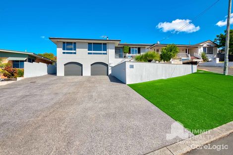 Property photo of 60 Vickery Crescent South Bunbury WA 6230