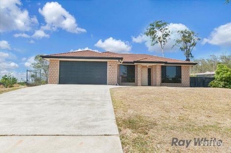 Lot 1 Dairy Creek Rd, Waterford, QLD 4133