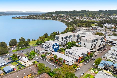 Property photo of 1/9 Howard Street Warners Bay NSW 2282