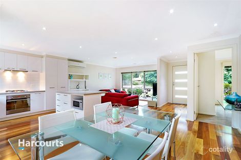 Property photo of 2 Eric Court Pearcedale VIC 3912