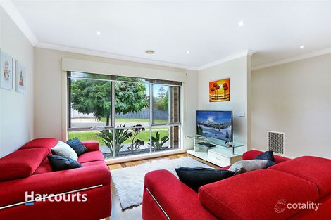 Property photo of 2 Eric Court Pearcedale VIC 3912