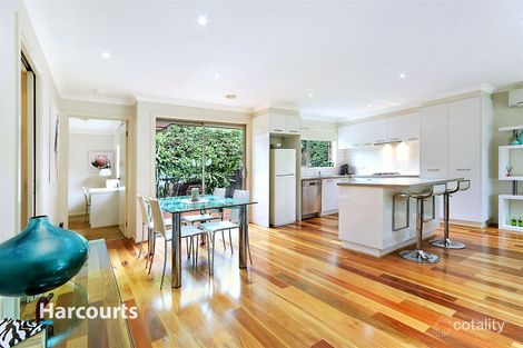 Property photo of 2 Eric Court Pearcedale VIC 3912
