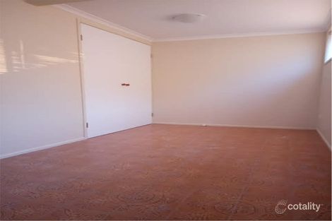 Property photo of 9 Ashton Street Logan Central QLD 4114
