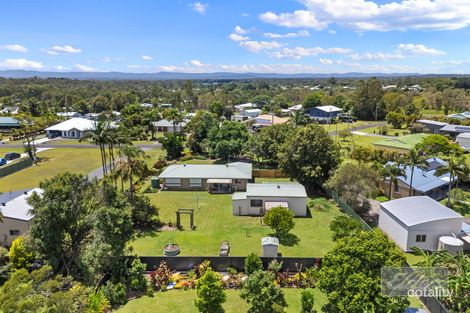 Property photo of 70 Discovery Drive Cooloola Cove QLD 4580