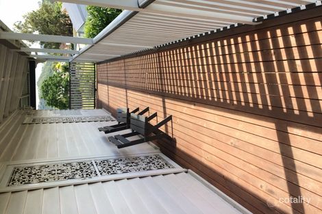 Property photo of 91 Brown Street Dungog NSW 2420