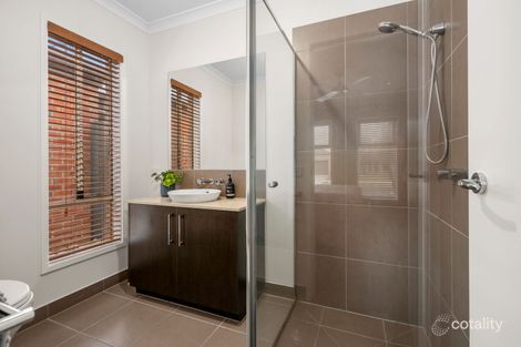 Property photo of 4 Weerana Way Lara VIC 3212
