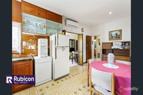 Property photo of 151 Werribee Street North Werribee VIC 3030