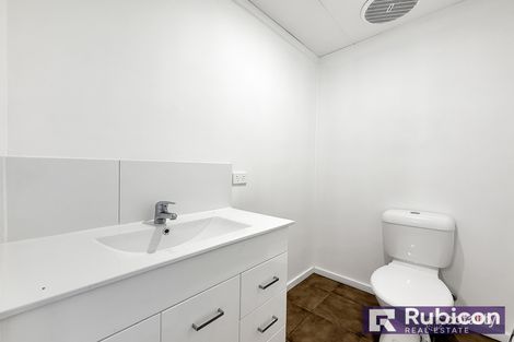 Property photo of 151 Werribee Street North Werribee VIC 3030