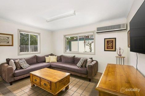 Property photo of 8 Wild Street Reservoir VIC 3073