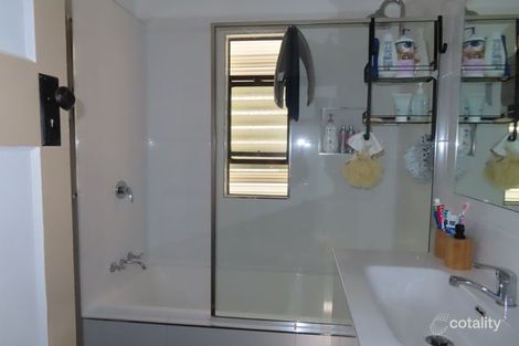 Property photo of 86 Lock Street Stanthorpe QLD 4380