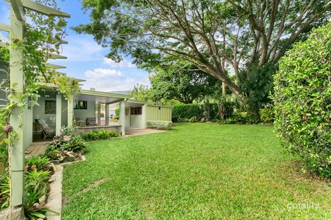 Property photo of 3 Watkins Close Mooroobool QLD 4870