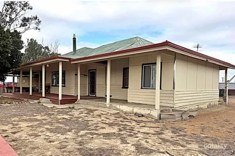 2706 Brookton-Kweda Rd, Aldersyde, WA 6306