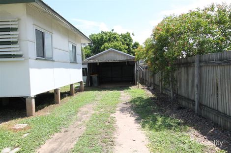 Property photo of 3 Barsby Street Ayr QLD 4807