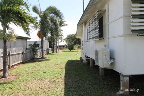 Property photo of 3 Barsby Street Ayr QLD 4807
