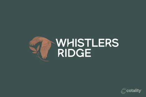 Property photo of 7 Wagtail Place Merbein VIC 3505