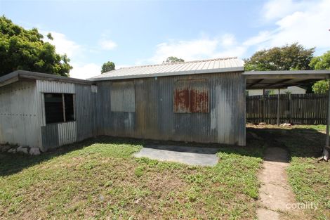 Property photo of 3 Barsby Street Ayr QLD 4807