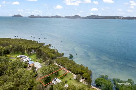 32 Myall St, Pindimar, NSW 2324