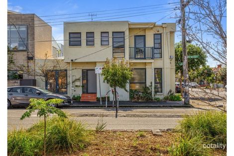 26 MATER ST, COLLINGWOOD, VIC 3066