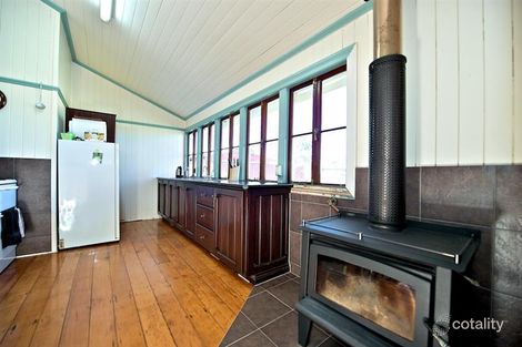 Property photo of 68 Fairfield Road Lowood QLD 4311