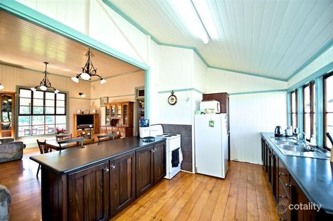 Property photo of 68 Fairfield Road Lowood QLD 4311