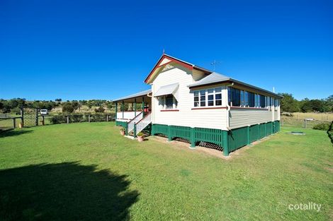 Property photo of 68 Fairfield Road Lowood QLD 4311