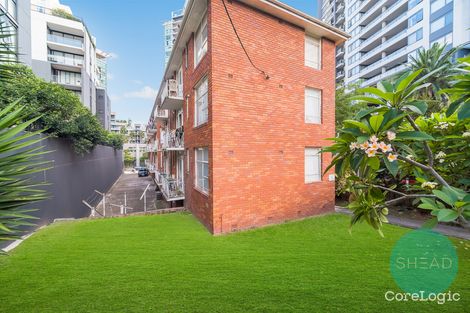 Property photo of 14A/3 Help Street Chatswood NSW 2067