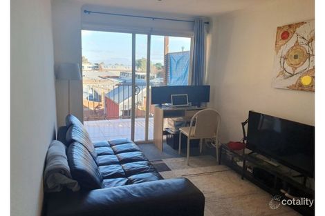 Property photo of 9/515 Sydney Road Brunswick VIC 3056