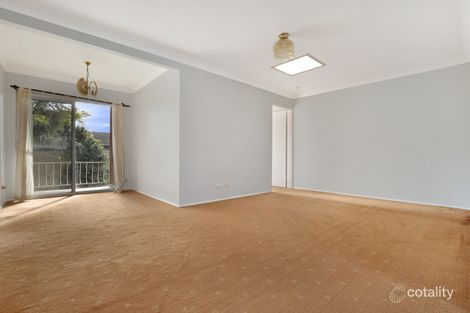 Property photo of 7/20 Foley Street Gwynneville NSW 2500