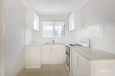 Property photo of 7/20 Foley Street Gwynneville NSW 2500