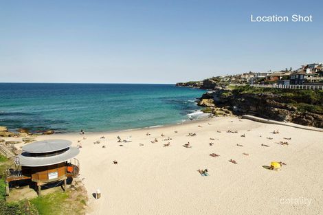 Property photo of 1/26-28 Bennett Street Bondi NSW 2026
