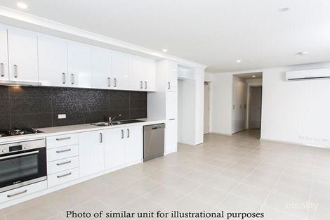 Property photo of 10/9 Central Terrace Beckenham WA 6107