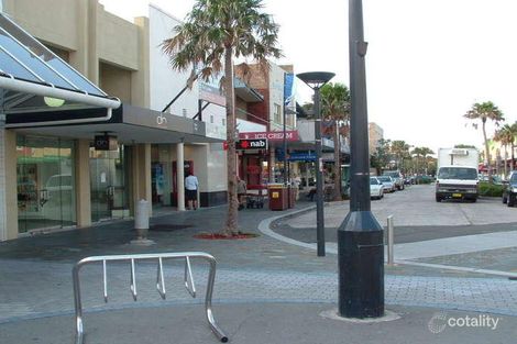 Property photo of 80 Cronulla Street Cronulla NSW 2230