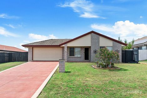 Property photo of 24 Cooks Road Urraween QLD 4655
