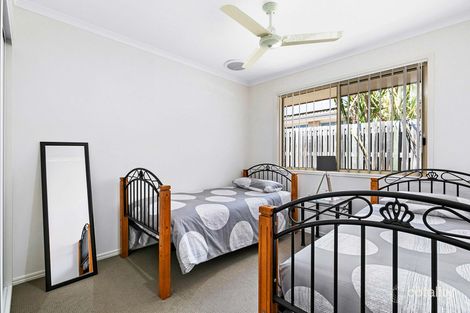 Property photo of 24 Cooks Road Urraween QLD 4655