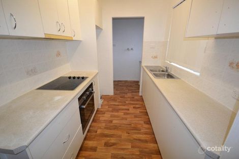Property photo of 6/15-19 Terry Road West Ryde NSW 2114