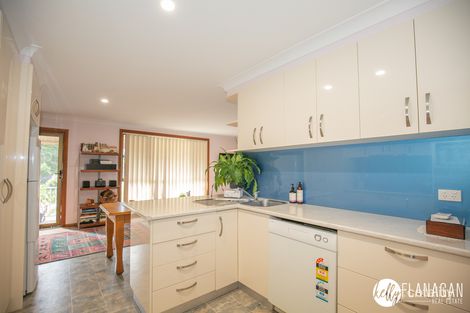 Property photo of 1/14 Harold Walker Avenue West Kempsey NSW 2440