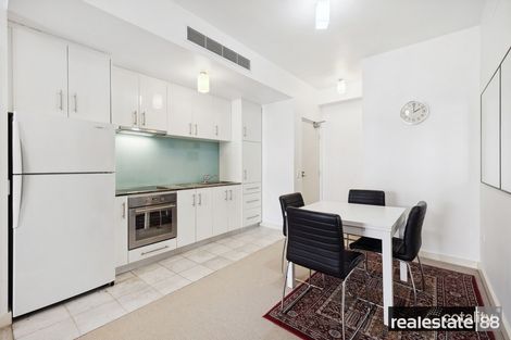14/11-13 Bennett St, East Perth, WA 6004