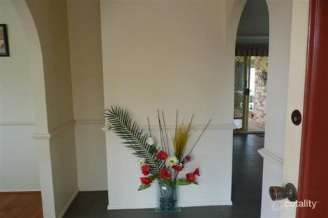 Property photo of 5 Whimbrel Grove Eli Waters QLD 4655