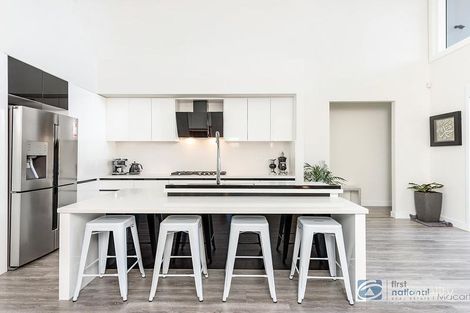Property photo of 24 Cummins Loop Harrington Park NSW 2567